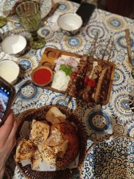 img_20250607_205256