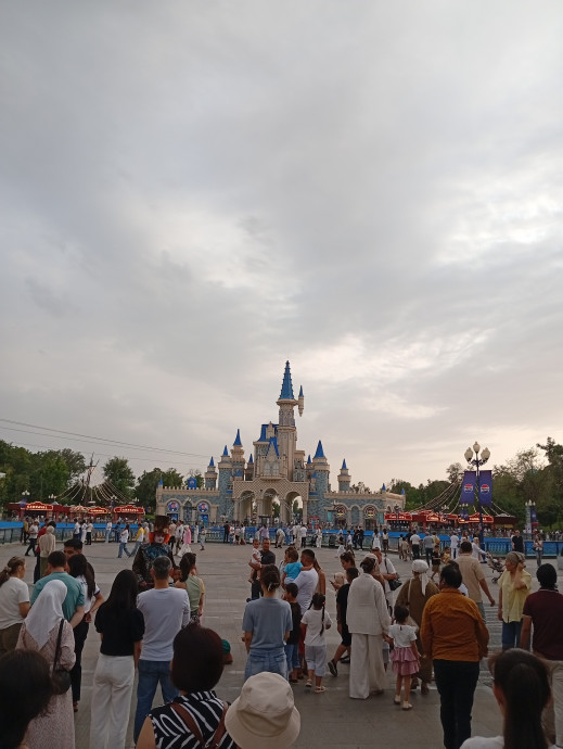 img_20250607_183521