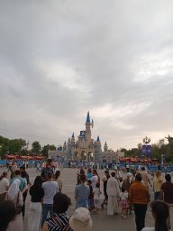 img_20250607_183521