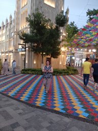 img_20250607_195601