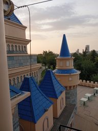 img_20250607_190434