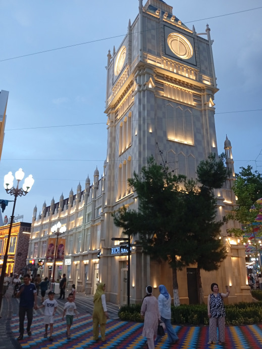img_20250607_195556