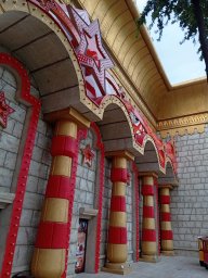 img_20250607_184637