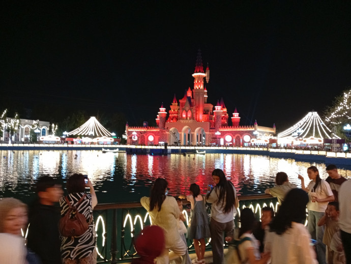 img_20250607_211029
