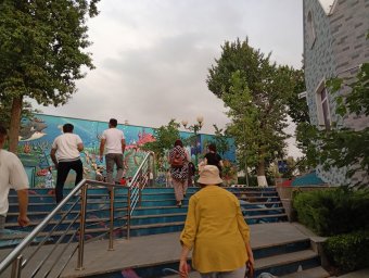 img_20250607_191607