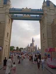 img_20250607_183505