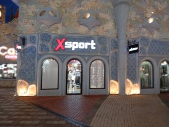img_20250607_202259