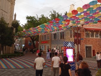 img_20250607_191547