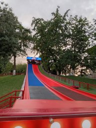 img_20250607_184834